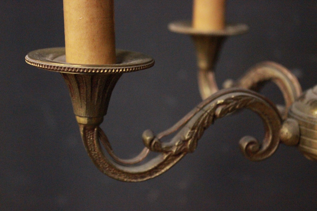 491_lampadario_5_cinque_luci_luce_seconda_metà_X_secolo_Brescia_Roncadelle_7