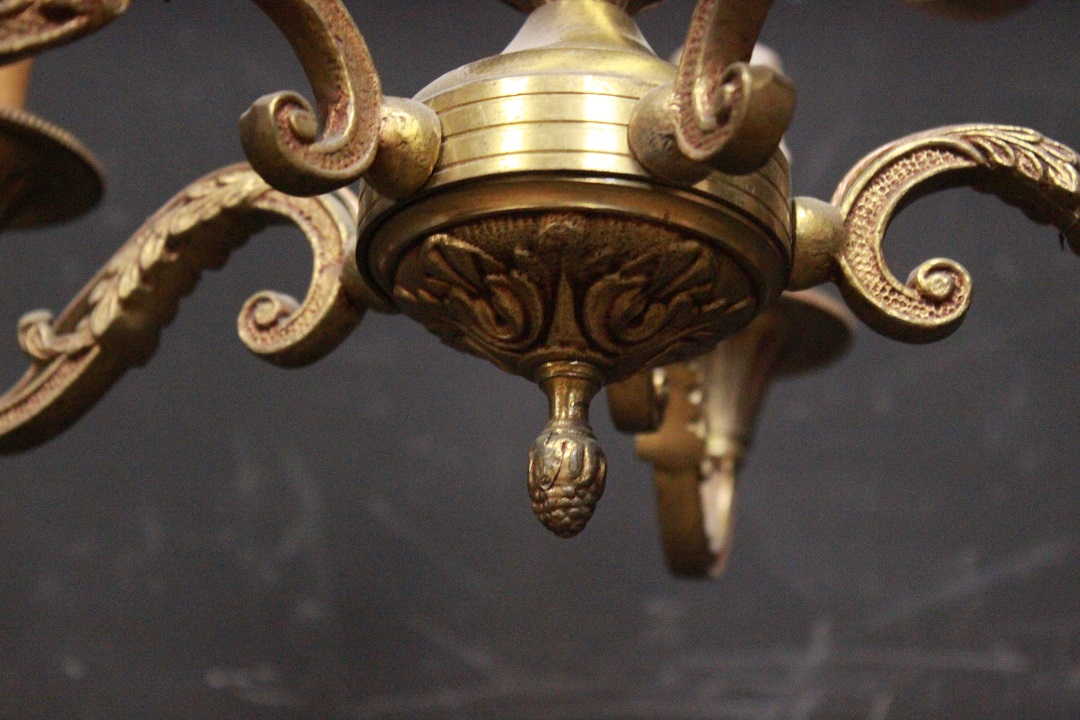 491_lampadario_5_cinque_luci_luce_seconda_metà_X_secolo_Brescia_Roncadelle_8