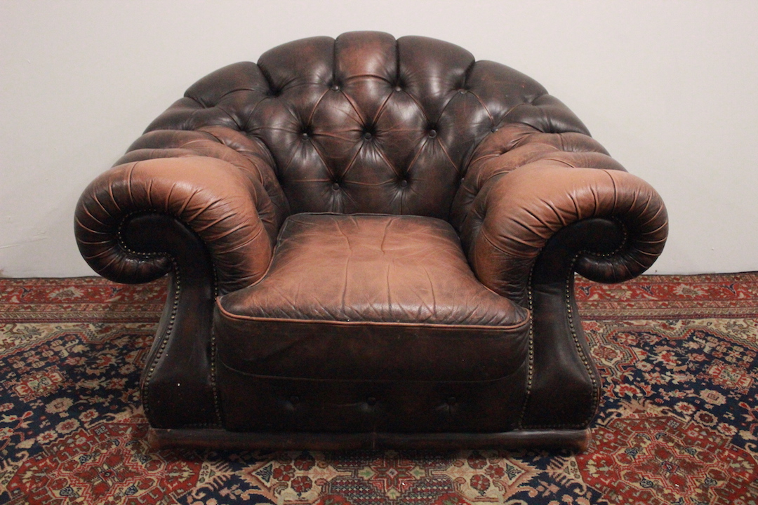 603_chester_chesterfield_club_poltrona_armchair_brown_marrone_leather_pelle_originale_original_english_inglese_
