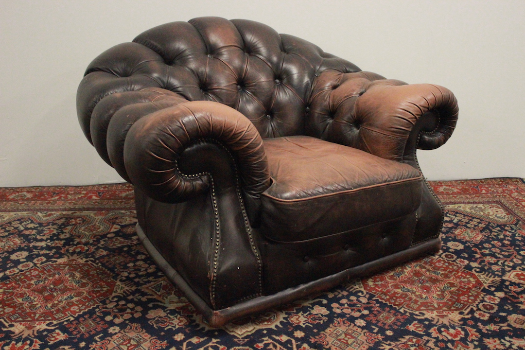 603_chester_chesterfield_club_poltrona_armchair_brown_marrone_leather_pelle_originale_original_english_inglese_1