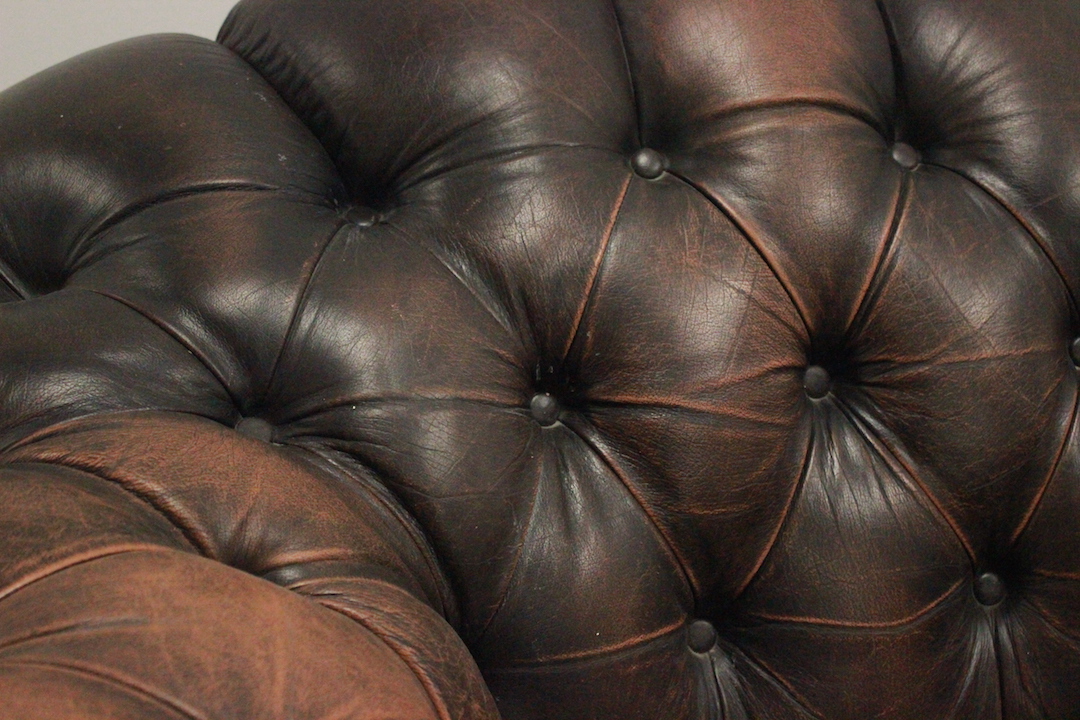 603_chester_chesterfield_club_poltrona_armchair_brown_marrone_leather_pelle_originale_original_english_inglese_10