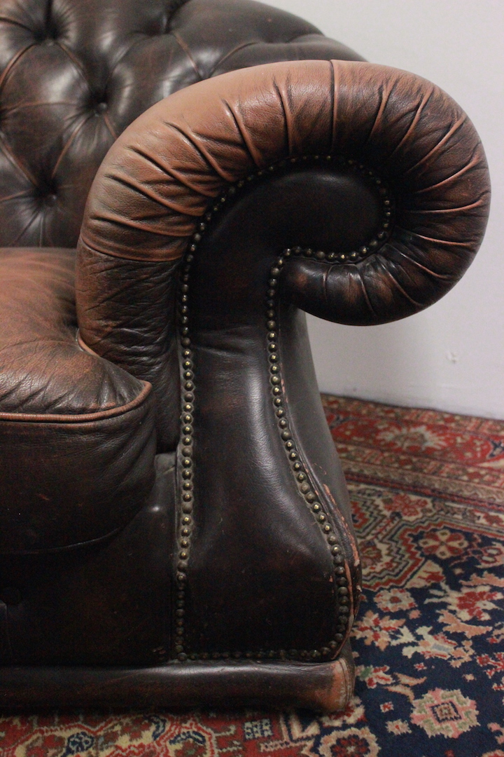 603_chester_chesterfield_club_poltrona_armchair_brown_marrone_leather_pelle_originale_original_english_inglese_11