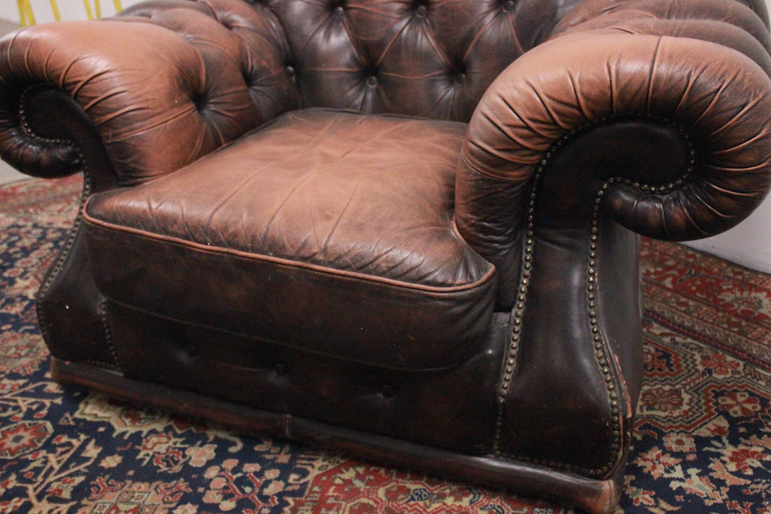 603_chester_chesterfield_club_poltrona_armchair_brown_marrone_leather_pelle_originale_original_english_inglese_12