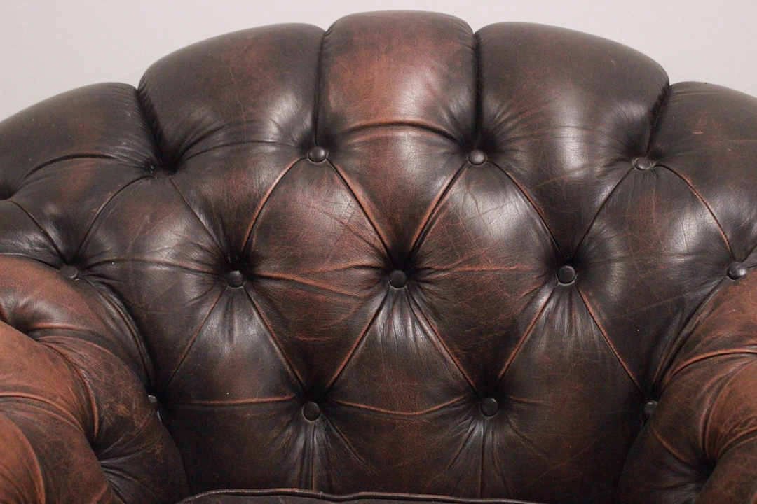 603_chester_chesterfield_club_poltrona_armchair_brown_marrone_leather_pelle_originale_original_english_inglese_2