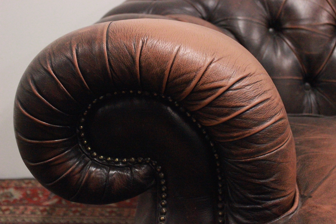 603_chester_chesterfield_club_poltrona_armchair_brown_marrone_leather_pelle_originale_original_english_inglese_3