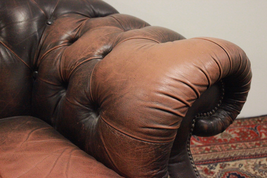 603_chester_chesterfield_club_poltrona_armchair_brown_marrone_leather_pelle_originale_original_english_inglese_4