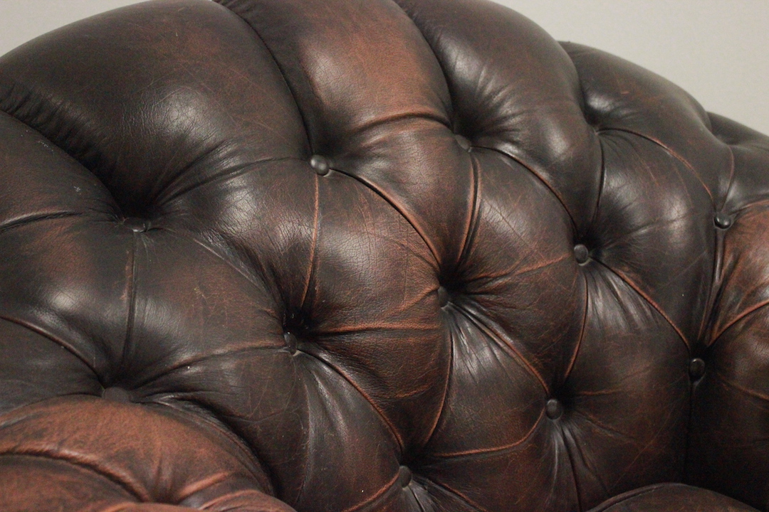 603_chester_chesterfield_club_poltrona_armchair_brown_marrone_leather_pelle_originale_original_english_inglese_5