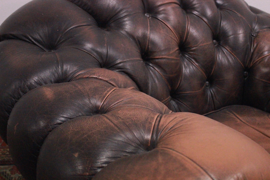603_chester_chesterfield_club_poltrona_armchair_brown_marrone_leather_pelle_originale_original_english_inglese_6