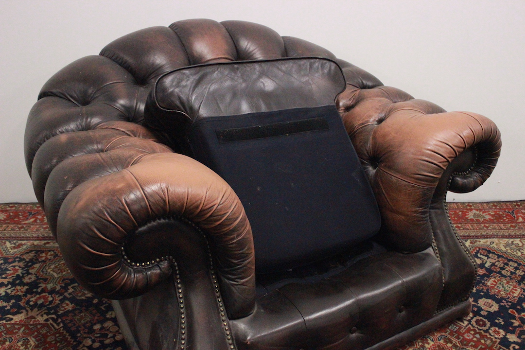 603_chester_chesterfield_club_poltrona_armchair_brown_marrone_leather_pelle_originale_original_english_inglese_7