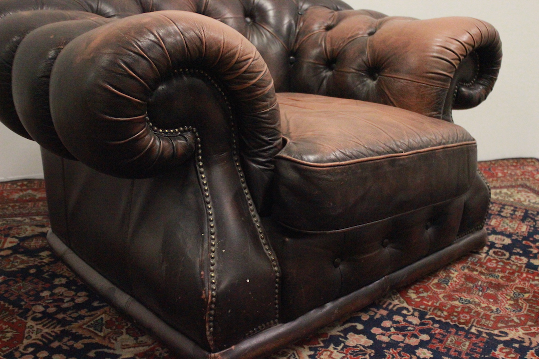 603_chester_chesterfield_club_poltrona_armchair_brown_marrone_leather_pelle_originale_original_english_inglese_8