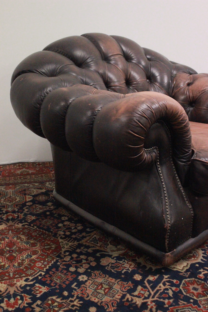 603_chester_chesterfield_club_poltrona_armchair_brown_marrone_leather_pelle_originale_original_english_inglese_9