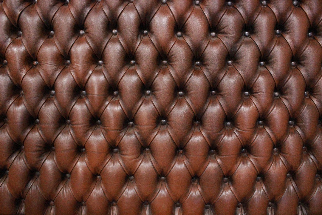 368_divano_bergere_sofa_Chesterfield_Chester_monk_original_originale_marrone_rame_brown_english_inglese_leather_3_posti_pelle_UK_1