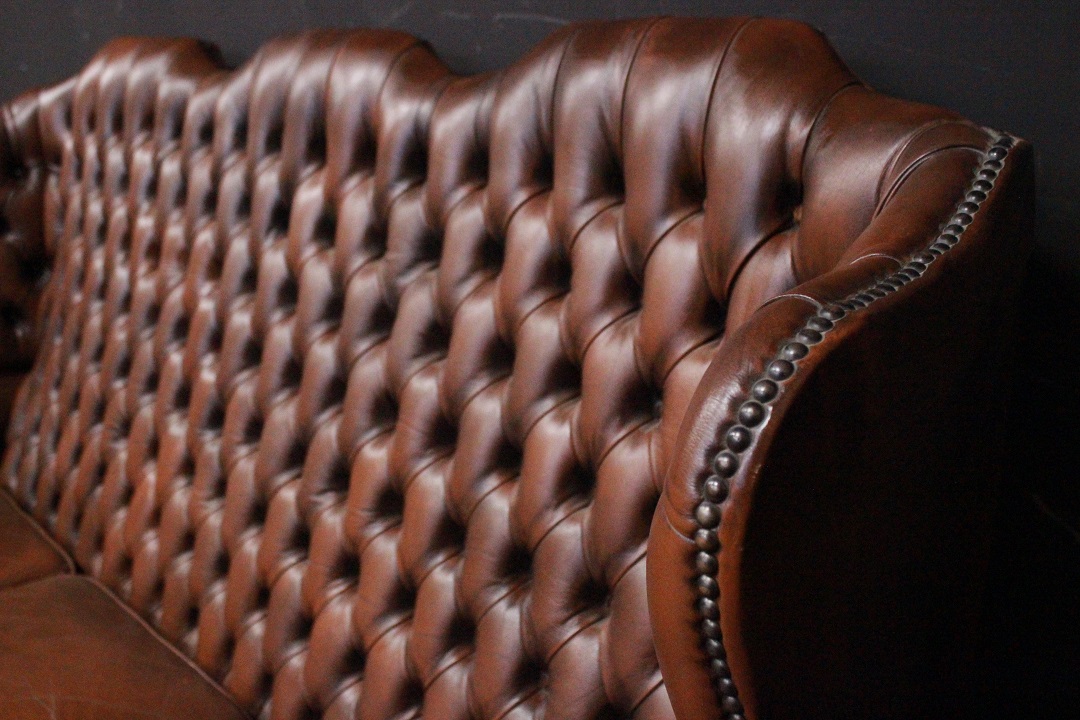 368_divano_bergere_sofa_Chesterfield_Chester_monk_original_originale_marrone_rame_brown_english_inglese_leather_3_posti_pelle_UK_3