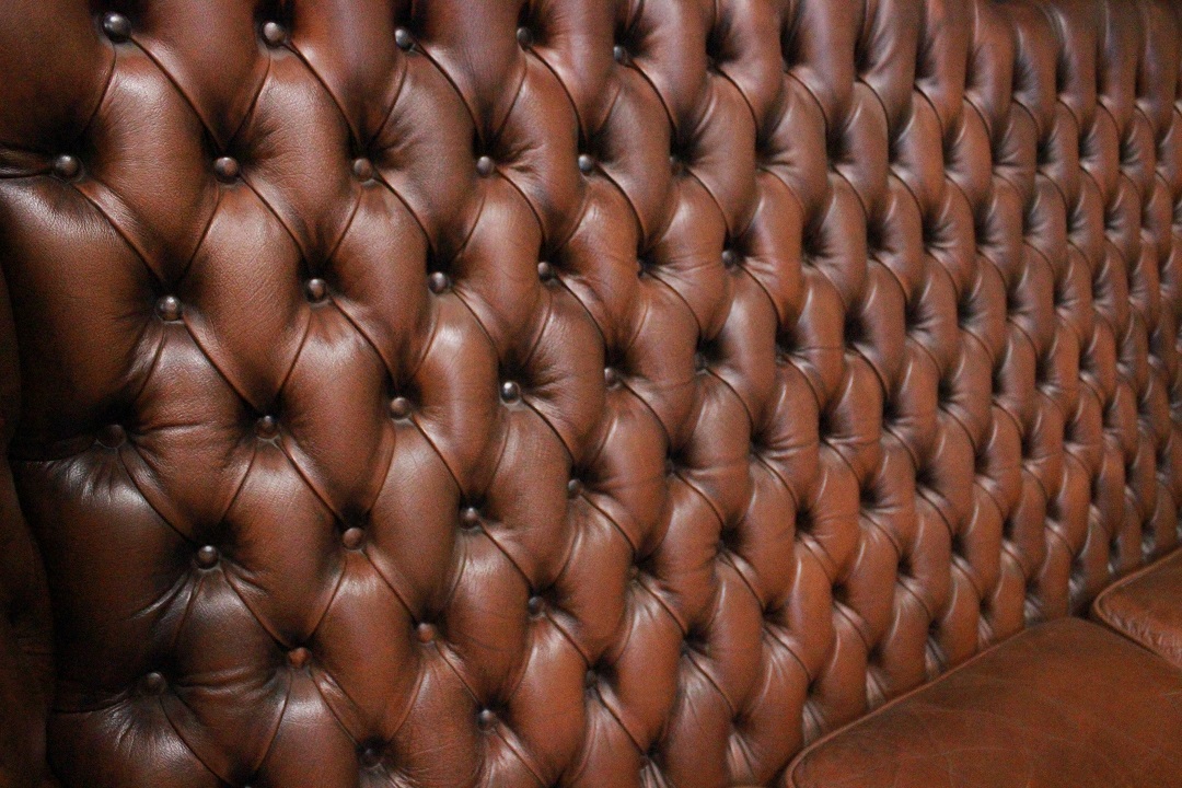 368_divano_bergere_sofa_Chesterfield_Chester_monk_original_originale_marrone_rame_brown_english_inglese_leather_3_posti_pelle_UK_7