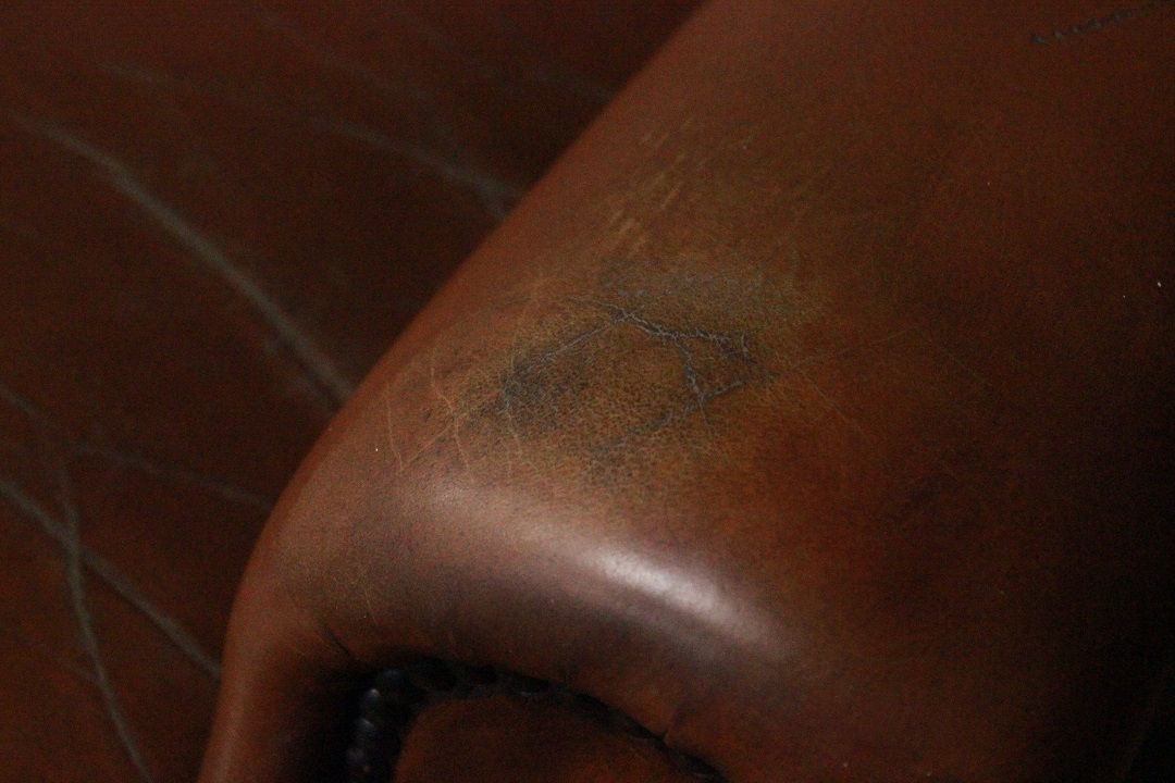 368_divano_bergere_sofa_Chesterfield_Chester_monk_original_originale_marrone_rame_brown_english_inglese_leather_3_posti_pelle_UK_8