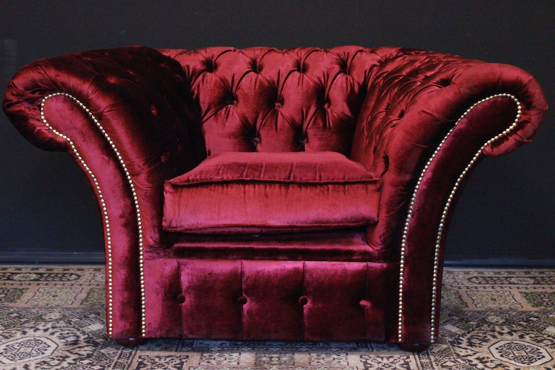 660_poltrona_club_armchair_chesterfield_chester_fucisa_velluto_velvet_original_originale_english_inglese_0