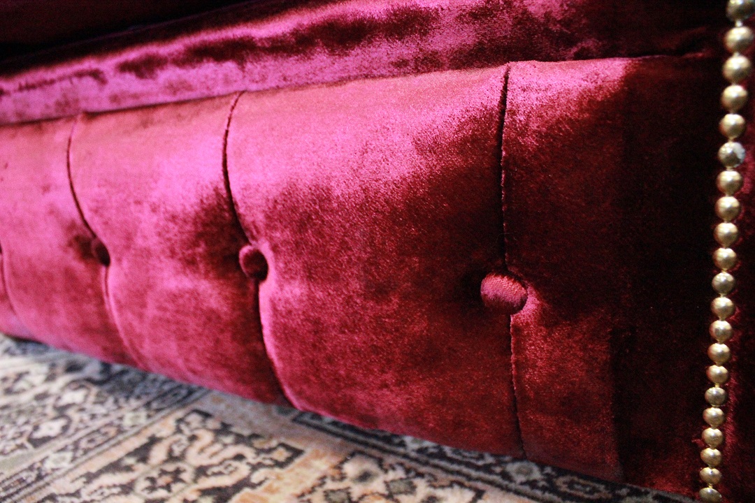 660_poltrona_club_armchair_chesterfield_chester_fucisa_velluto_velvet_original_originale_english_inglese_5
