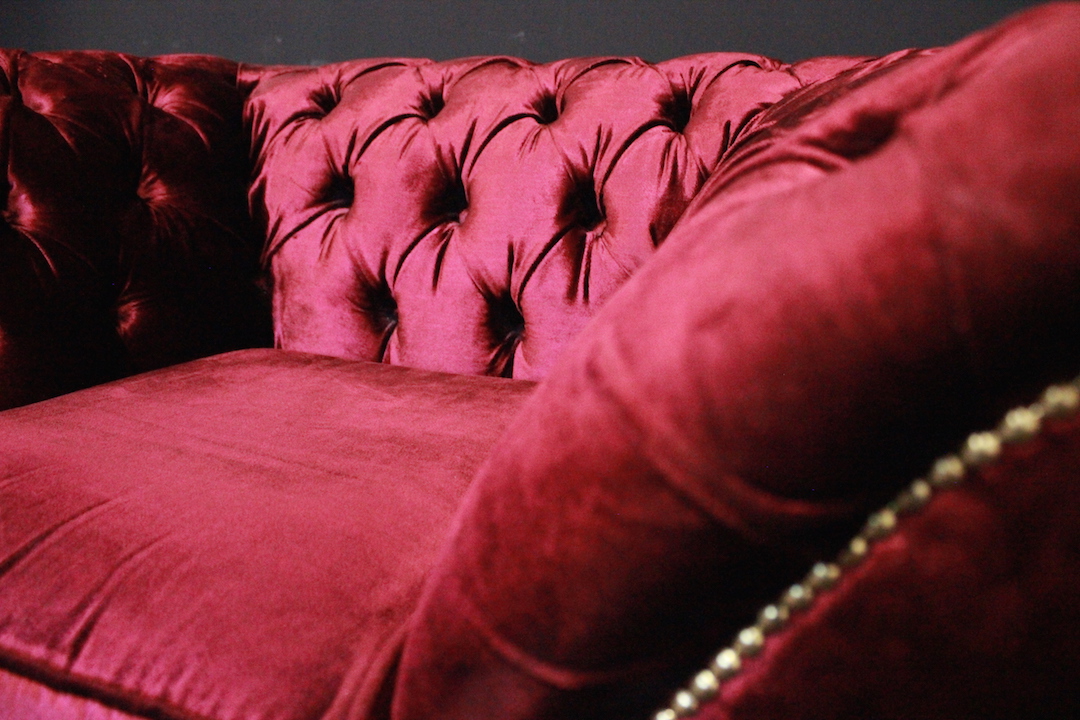 660_poltrona_club_armchair_chesterfield_chester_fucisa_velluto_velvet_original_originale_english_inglese_6