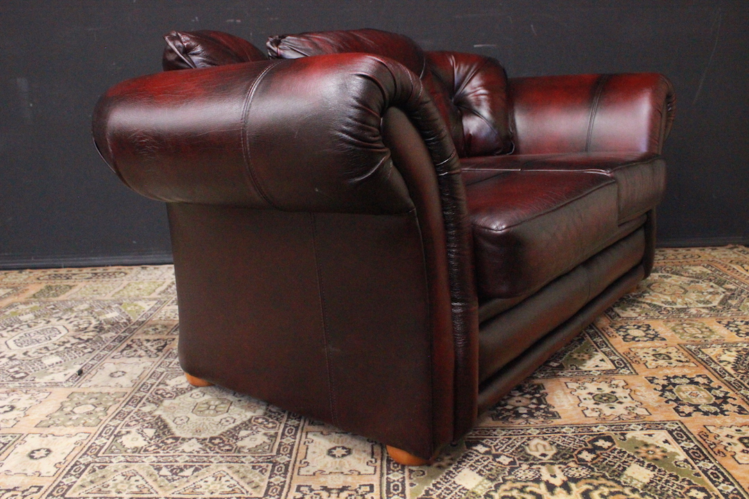 624_divano_sofa_modello_chesterfield_chester_3_three_tre_posti_bordeaux_inglese_english_pelle_leather_6