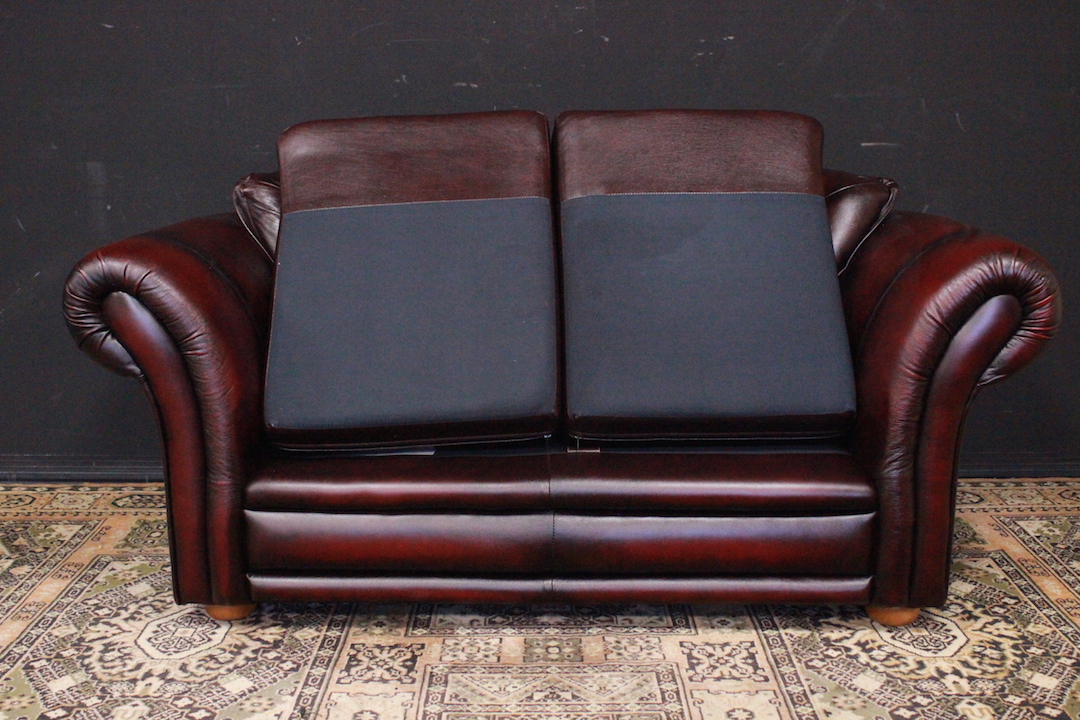 624_divano_sofa_modello_chesterfield_chester_3_three_tre_posti_bordeaux_inglese_english_pelle_leather_7