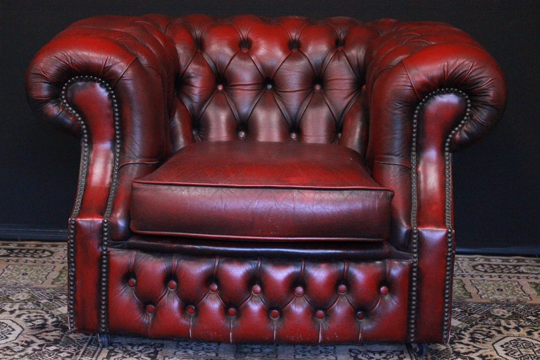 649_poltrona_sedia_armchair_original_chesterfield_old_clubchair_bordeaux_pelle_0