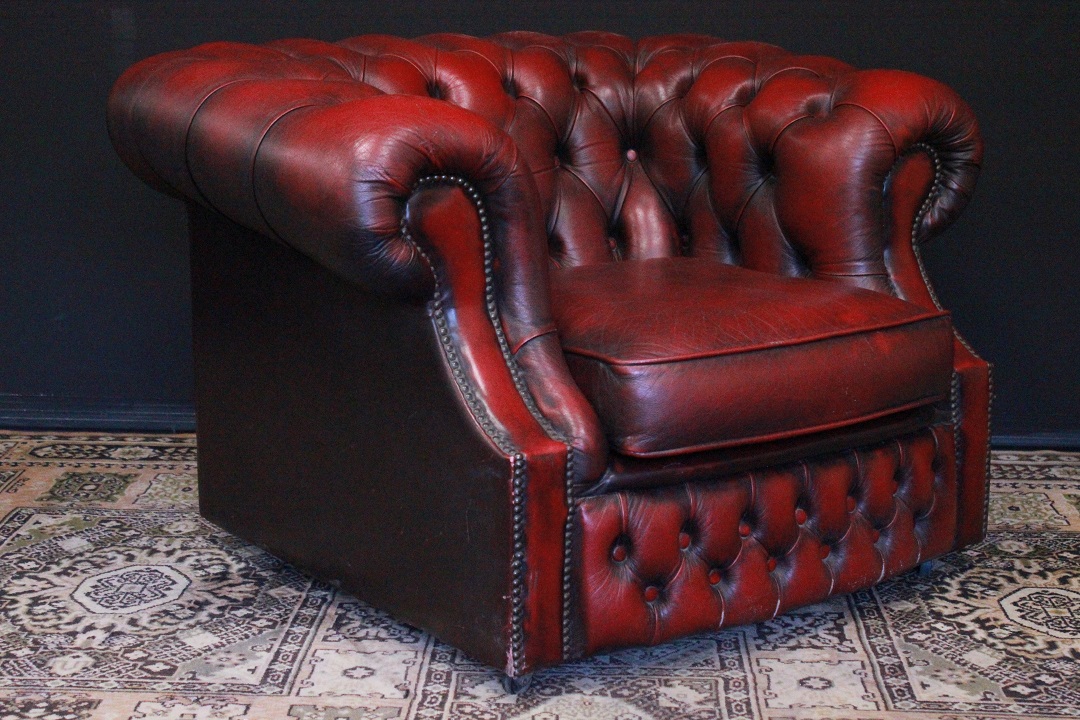 649_poltrona_sedia_armchair_original_chesterfield_old_clubchair_bordeaux_pelle_1