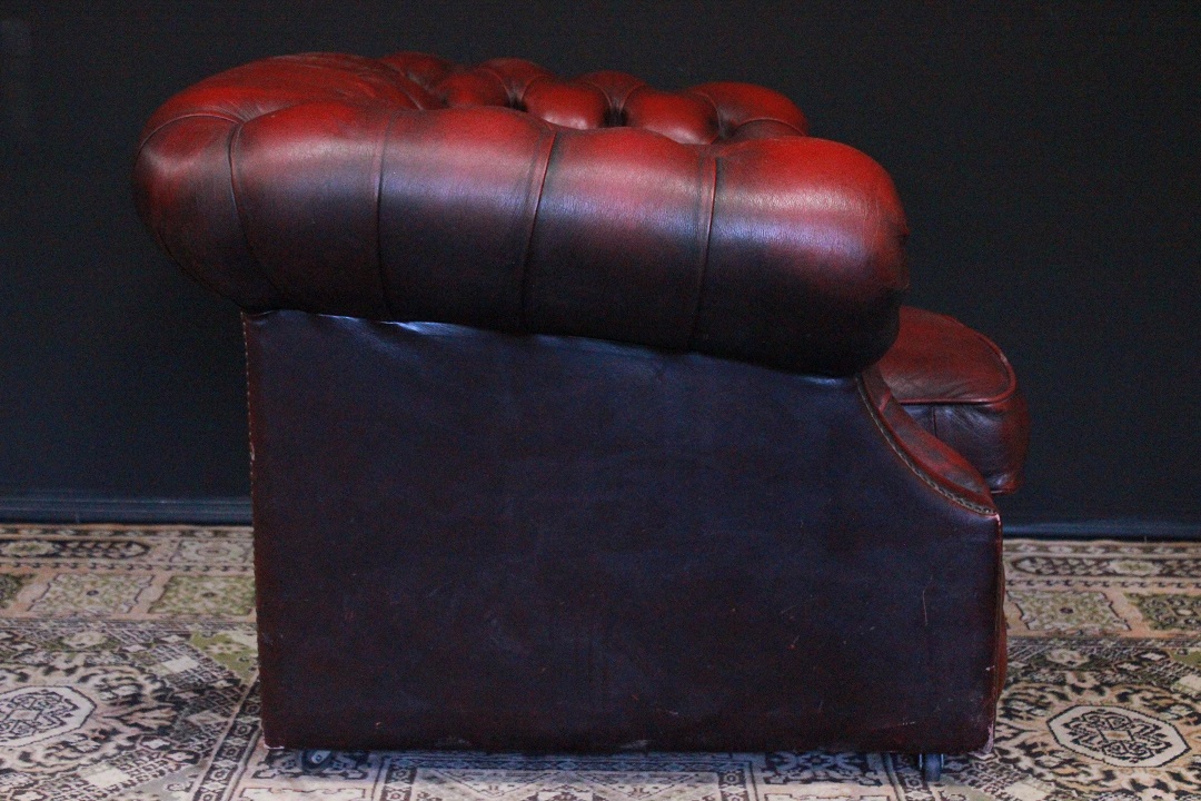 649_poltrona_sedia_armchair_original_chesterfield_old_clubchair_bordeaux_pelle_2