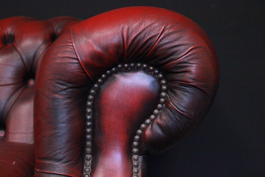 649_poltrona_sedia_armchair_original_chesterfield_old_clubchair_bordeaux_pelle_3