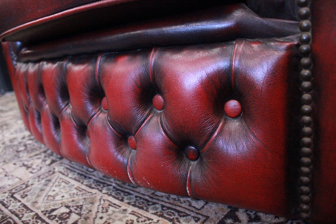 649_poltrona_sedia_armchair_original_chesterfield_old_clubchair_bordeaux_pelle_4