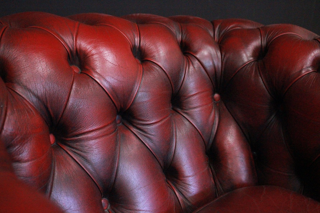 649_poltrona_sedia_armchair_original_chesterfield_old_clubchair_bordeaux_pelle_5