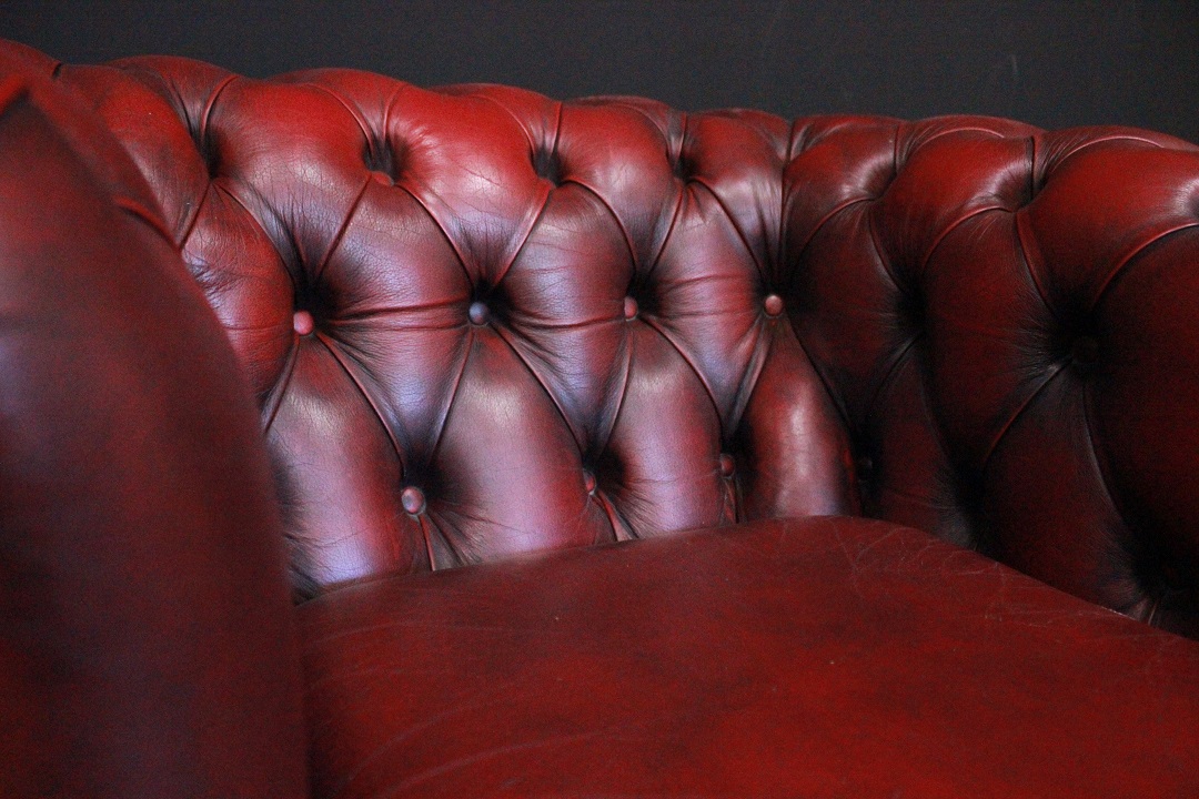649_poltrona_sedia_armchair_original_chesterfield_old_clubchair_bordeaux_pelle_6