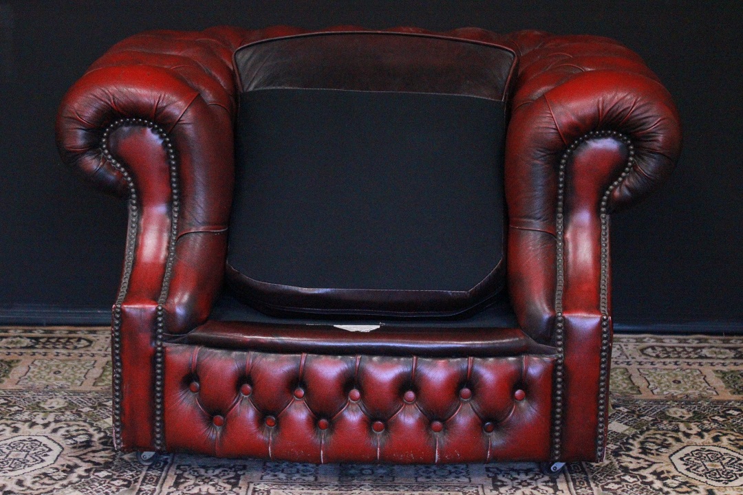 649_poltrona_sedia_armchair_original_chesterfield_old_clubchair_bordeaux_pelle_7