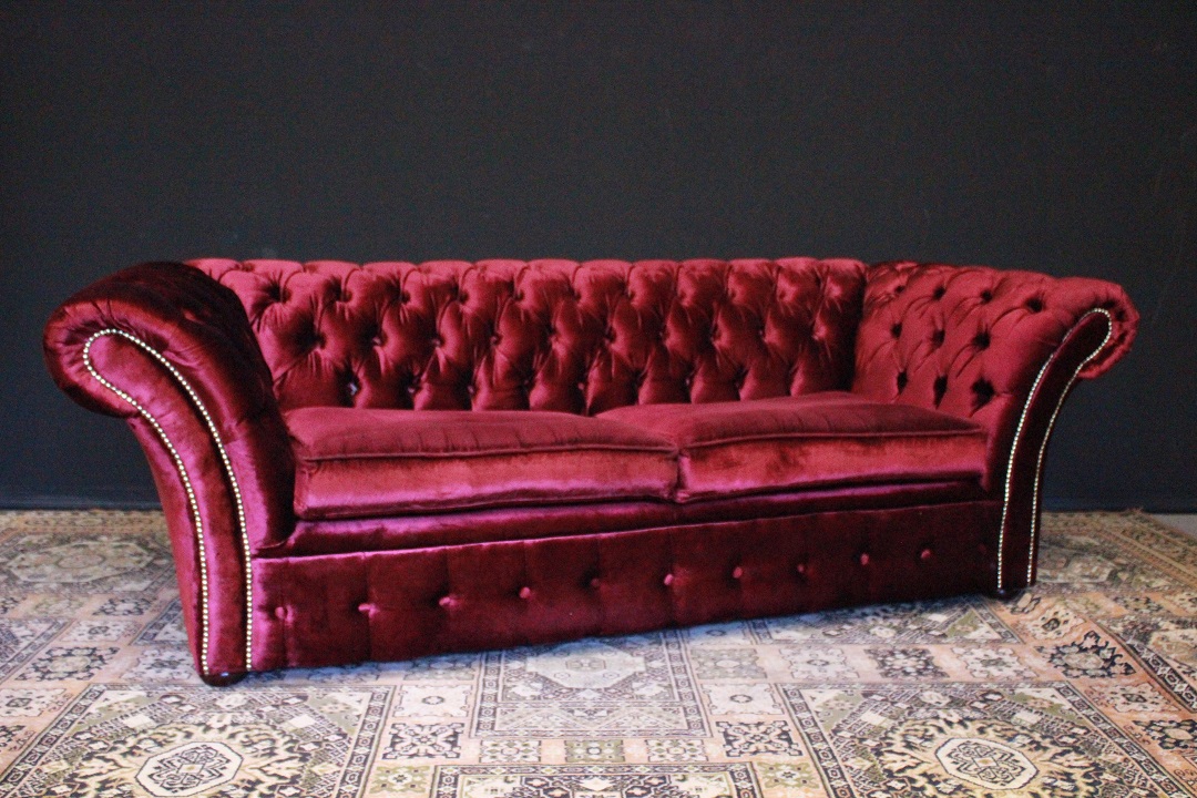653_divano_club_sofa_chesterfield_chester_fucisa_velluto_velvet_original_originale_english_inglese_3_three_tre_posti_1