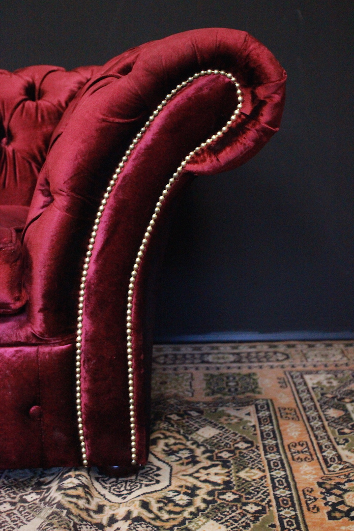 653_divano_club_sofa_chesterfield_chester_fucisa_velluto_velvet_original_originale_english_inglese_3_three_tre_posti_3