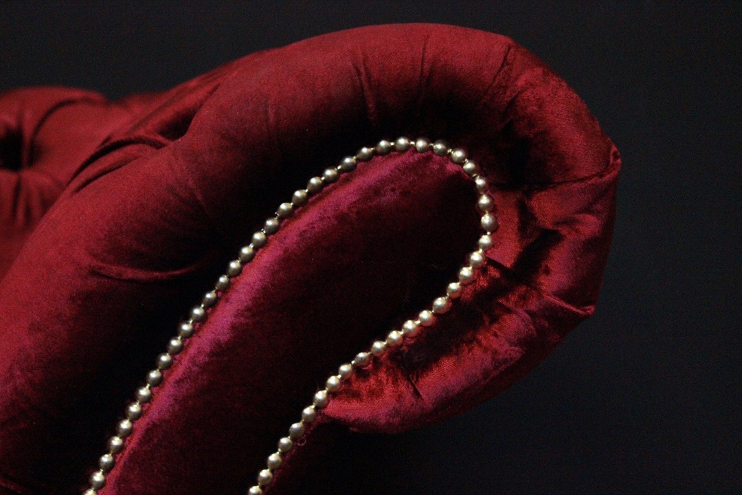 653_divano_club_sofa_chesterfield_chester_fucisa_velluto_velvet_original_originale_english_inglese_3_three_tre_posti_4