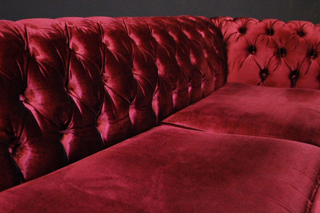 653_divano_club_sofa_chesterfield_chester_fucisa_velluto_velvet_original_originale_english_inglese_3_three_tre_posti_5