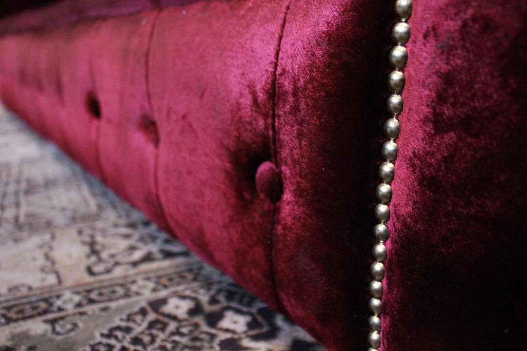 653_divano_club_sofa_chesterfield_chester_fucisa_velluto_velvet_original_originale_english_inglese_3_three_tre_posti_6