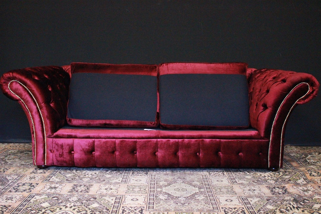 653_divano_club_sofa_chesterfield_chester_fucisa_velluto_velvet_original_originale_english_inglese_3_three_tre_posti_7