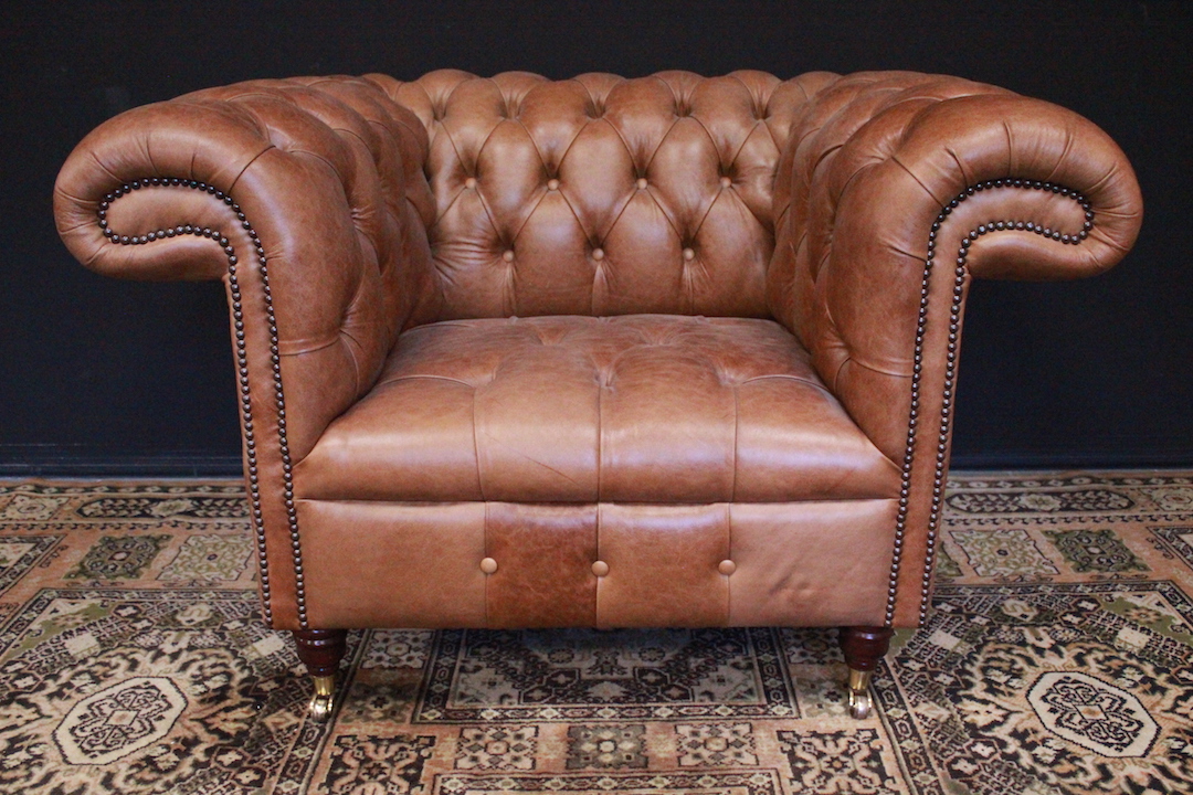 655_chester_chesterfield_club_poltrona_armchair_brown_marrone_leather_pelle_originale_original_english_inglese_0