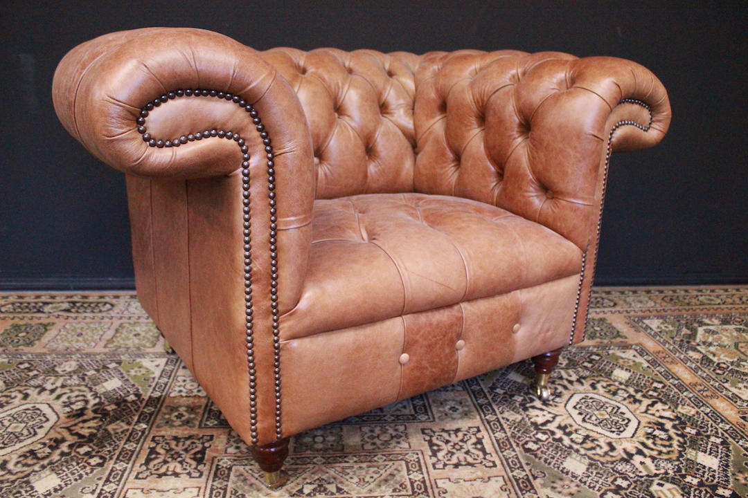 655_chester_chesterfield_club_poltrona_armchair_brown_marrone_leather_pelle_originale_original_english_inglese_1