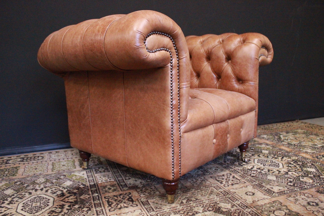 655_chester_chesterfield_club_poltrona_armchair_brown_marrone_leather_pelle_originale_original_english_inglese_2