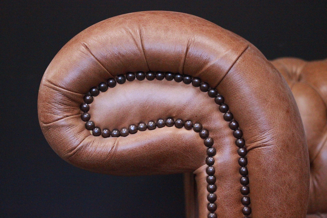 655_chester_chesterfield_club_poltrona_armchair_brown_marrone_leather_pelle_originale_original_english_inglese_4