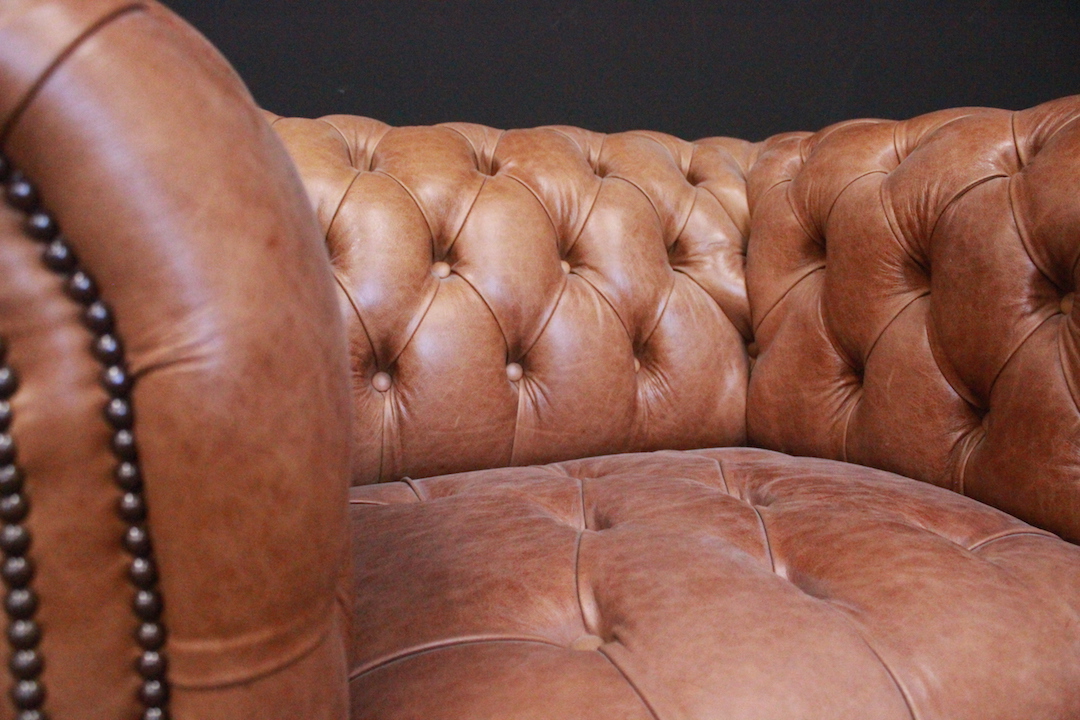 655_chester_chesterfield_club_poltrona_armchair_brown_marrone_leather_pelle_originale_original_english_inglese_5