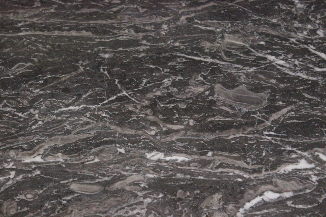 112_cassettone_legno_piuma_mogano_ripiano_marmo_fine_XIX_secolo_francese_Francia_FRA_10