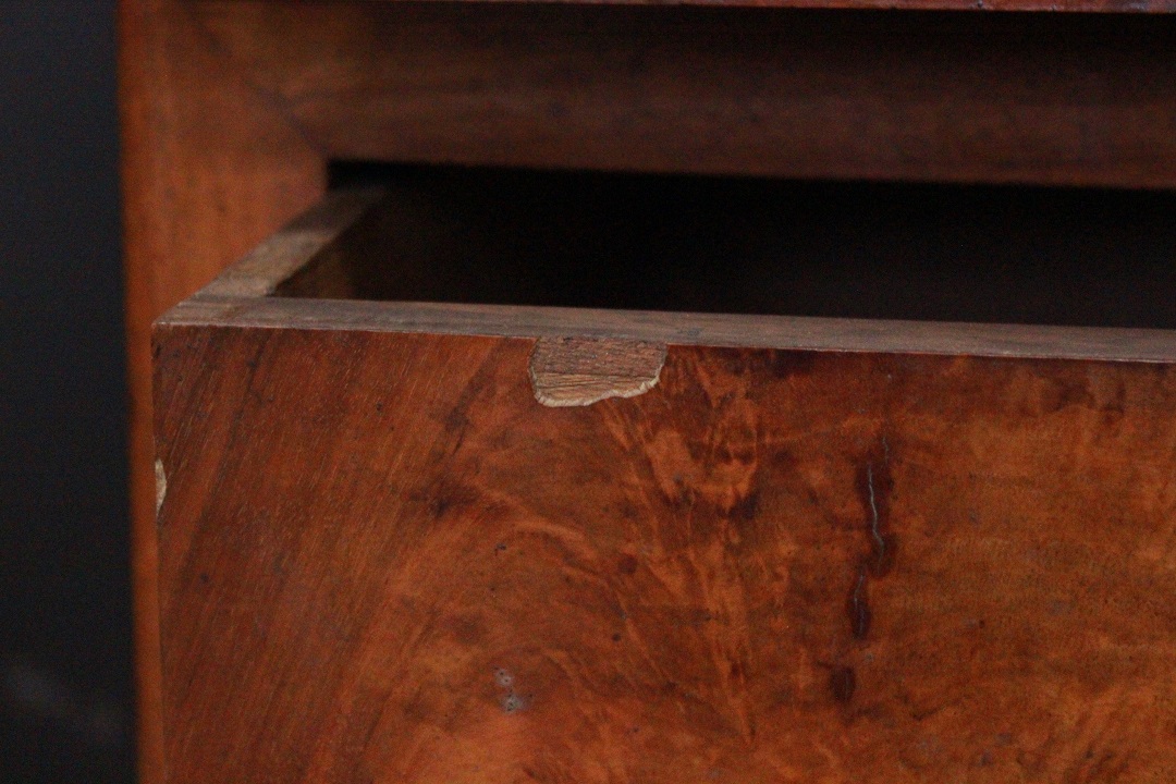 112_cassettone_legno_piuma_mogano_ripiano_marmo_fine_XIX_secolo_francese_Francia_FRA_8
