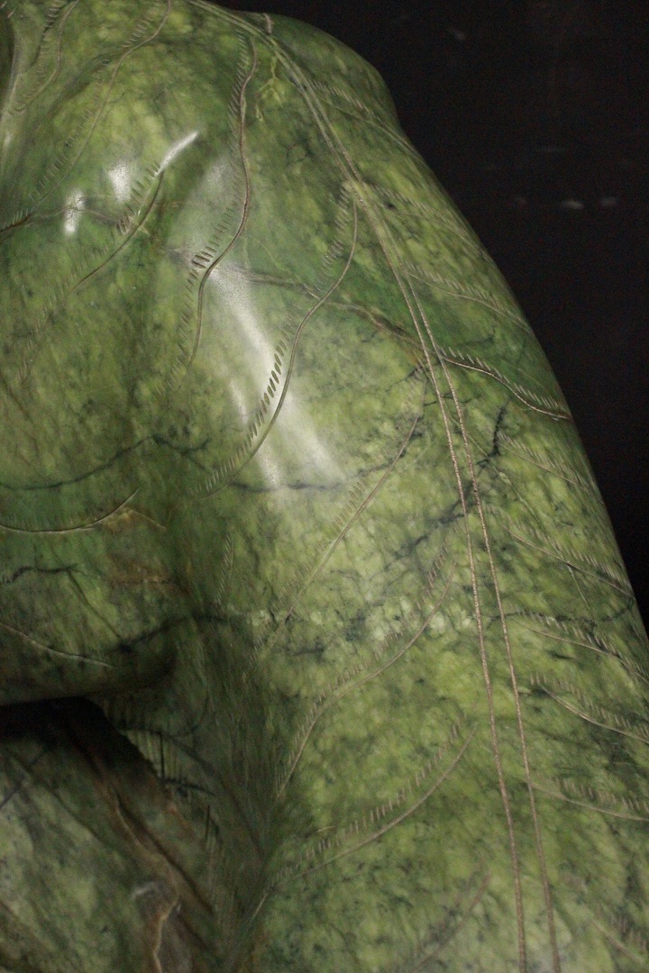 360_coppia_due_tigri_scultura_statua_nefrite_verde_seconda_metà_Novecento_XX_secolo_32