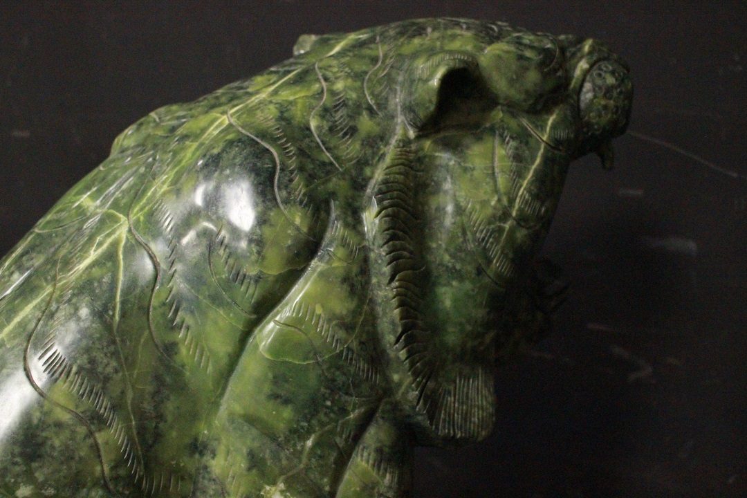 360_coppia_due_tigri_scultura_statua_nefrite_verde_seconda_metà_Novecento_XX_secolo_34