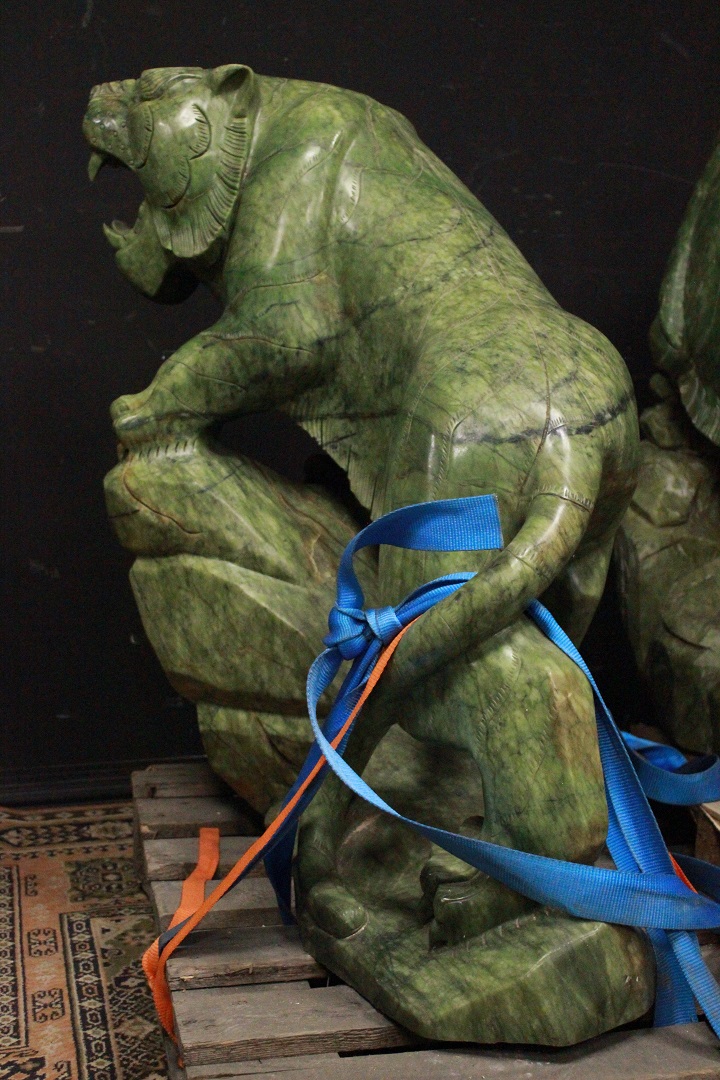 360_coppia_due_tigri_scultura_statua_nefrite_verde_seconda_metà_Novecento_XX_secolo_36