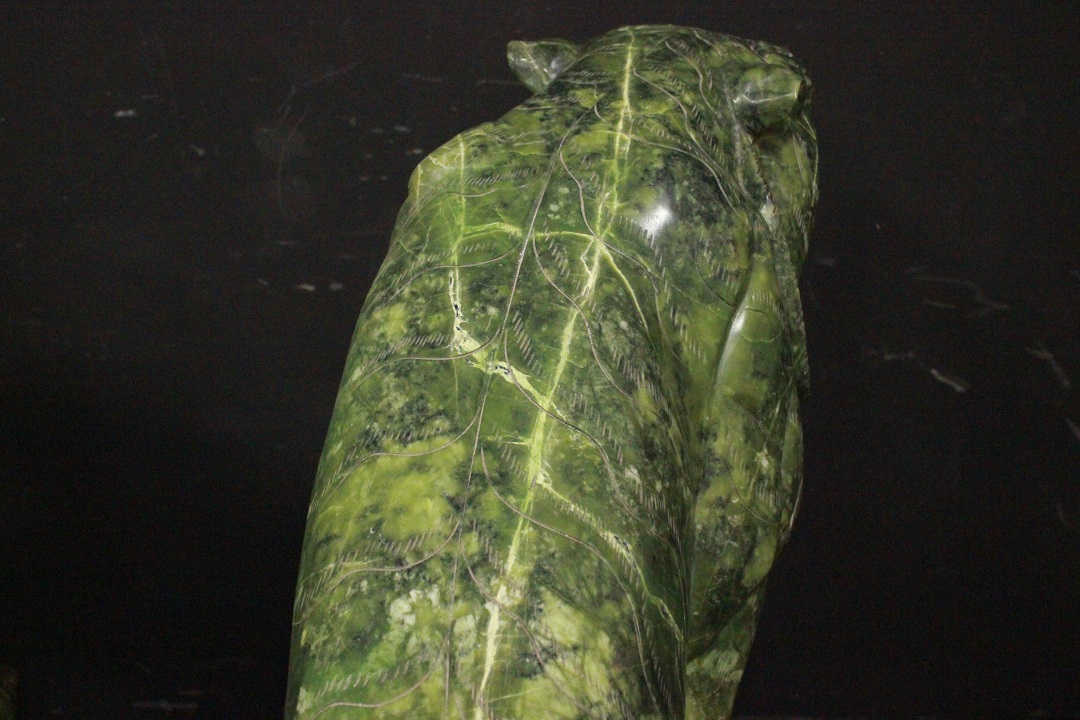360_coppia_due_tigri_scultura_statua_nefrite_verde_seconda_metà_Novecento_XX_secolo_37