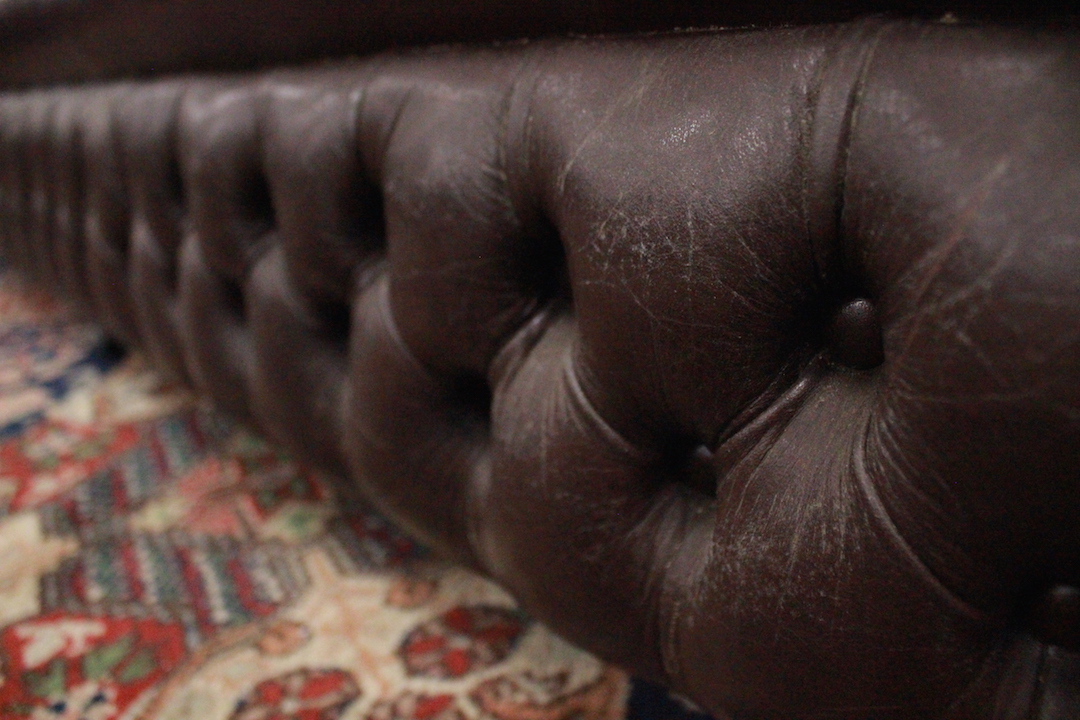 656_divano_sofa_chesterfield_3_tre_three_posti_marrone_inglese_english_brown_pelle_leather_originale_original_club_4